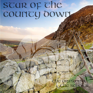 Star of the County Down
