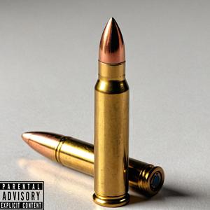 5.56 (feat. Slum) [Explicit]