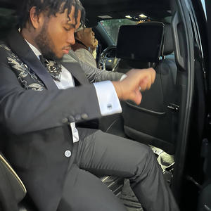 BeforeEighteen 2 (Explicit)