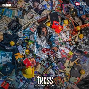 Curriculum (Explicit)