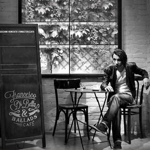 Napule se sceta (ogne matina) (Remastered 2023)