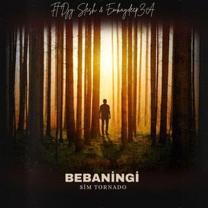 Bebaningi