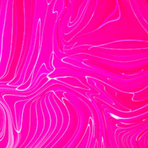 HIGH OFF LIFE (Explicit)