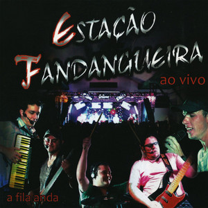 Estratégia (Ao Vivo)