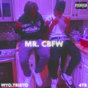 MR.CBFW (Explicit)