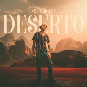 Deserto (Explicit)