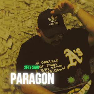 PARAGON (Explicit)