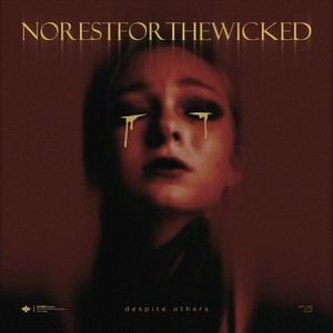 NORESTFORTHEWICKED