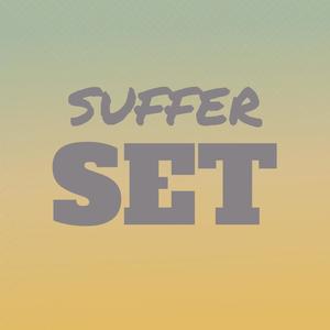 Suffer Set