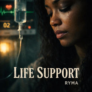 Life Support