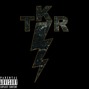 Buenos Aires(feat. Carlos Mora)