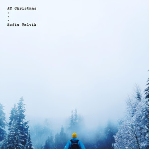 AT Christmas
