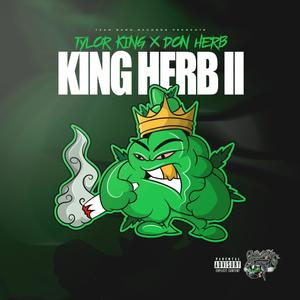 Tylor King - Scurr (Explicit)