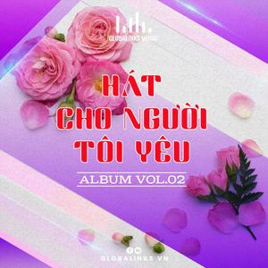 Globalinks VN - Bốn Mùa Yêu Thương (feat. Siu y Kao)