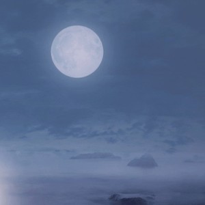 Midnight Breaks