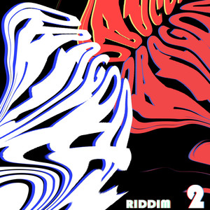 Bass F.C (NGHT DRPS Remix)