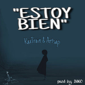 Estoy Bien (Explicit)