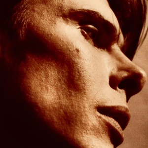 Pale Blue Eyes (Adult Western Version)