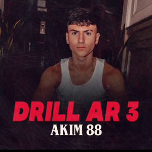 DRILL AR 3 (Explicit)