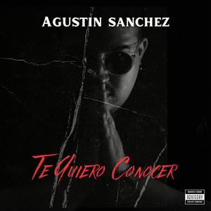 Te Quiero Conocer (feat. Dj Magic Flow & Alflow 
