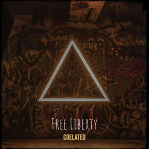 Free Liberty