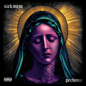 PERDONO (Explicit)