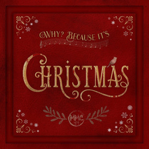 Go Tell It on the Mountain