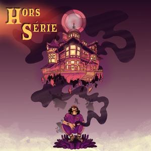 Pas d'attente (feat. Nerfvif & Thosmic) (Explicit)