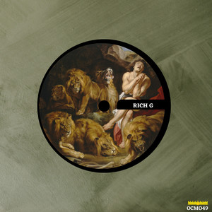 Cosmic Woman (Radio Edit)