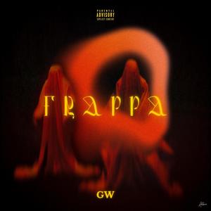 Frappa (Explicit)
