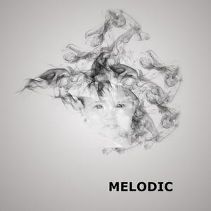 Melodic