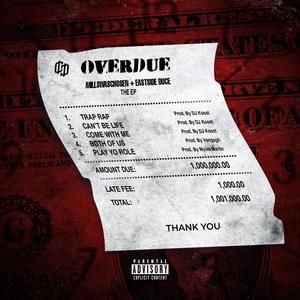 Overdue (Explicit)