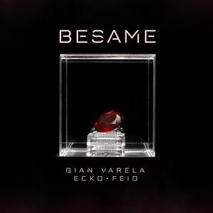 Bésame