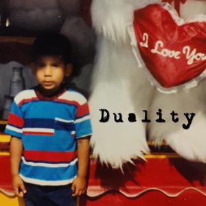 Duality (Explicit)