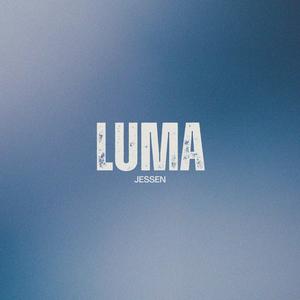 Luma