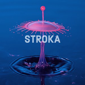 STROKA