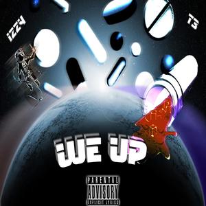 WE UP (Explicit)