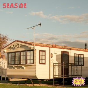 Seaside