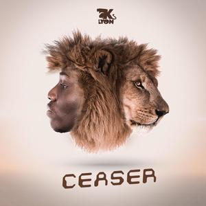 Caesar (Explicit)