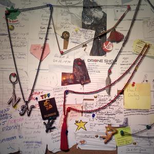 Side of Me (feat. Magnus Brandt) (Explicit)