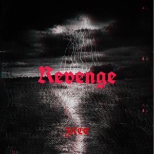 LockDown(feat. Young Dalto)[ZXEE, Pt. 2]