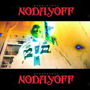 NODAYOFF (Explicit)