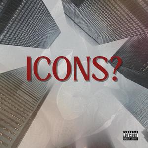 ICONS? (Explicit)