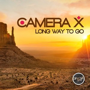 Long Way to Go (Radio Edit)