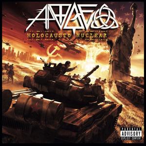 Holocausto Nuclear (Explicit)