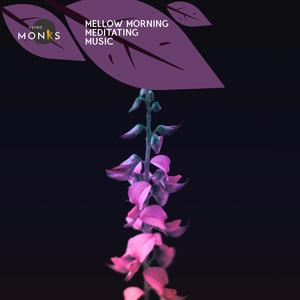 Emotional Supper (Healing)