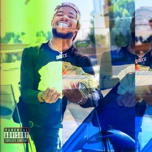 So Raww (Explicit)