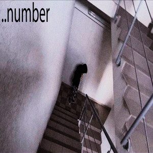 number (Explicit)