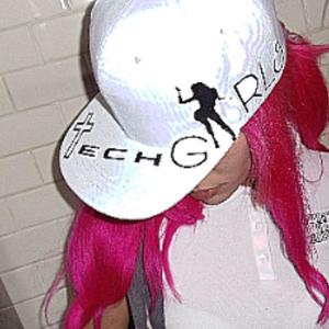 +trippingbass (Explicit)