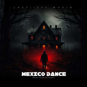Mexico Dance